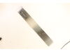 Front Panel Summit Logo – Part Number: 98040