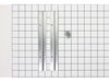 10513147-2-S-Weber-98056-Bottom Tray Rails W/hardware