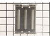 Rotisserie Motor Bracket (Hardware not included) – Part Number: 98100