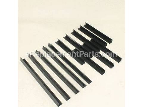 10513152-1-M-Weber-9813-Set Of Porcelain Enamelled Replacement Flavorizer Bars