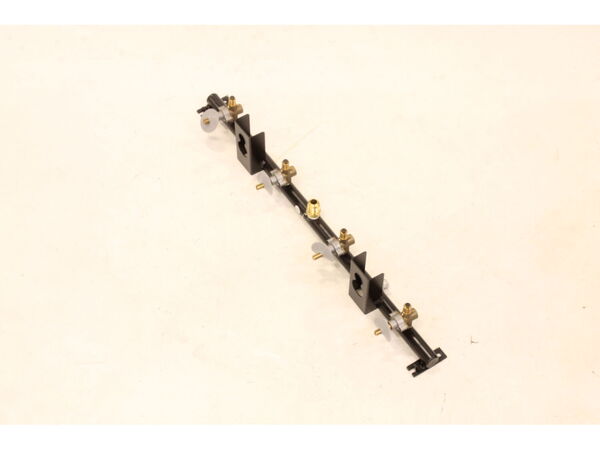 10513166-1-M-Weber-98198-Manifold