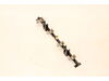 Manifold – Part Number: 98198
