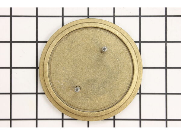10513174-1-M-Weber-98210-Burner Cap