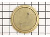 Burner Cap – Part Number: 98210