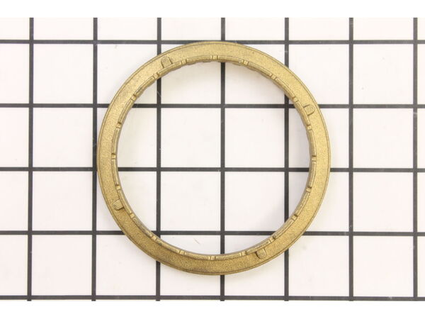 10513175-1-M-Weber-98211-Burner Ring