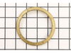 Burner Ring – Part Number: 98211