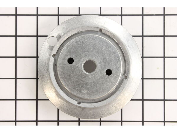 10513176-1-M-Weber-98212-Burner Head