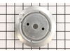 Burner Head – Part Number: 98212
