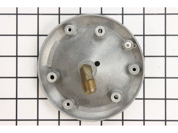 10513177-1-M-Weber-98213-Burner Base