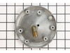 Burner Base – Part Number: 98213