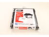 Vinyl Cover - Standard, Short Length – Part Number: 9858