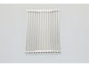 Stainless Steel Hinged Cooking – Part Number: 98745