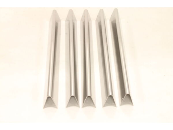 10513222-1-M-Weber-9913-Stainless steel flavorizer bar