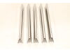 Stainless steel flavorizer bar – Part Number: 9913