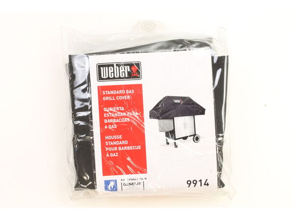 10513223-1-M-Weber-9914-Standard Short Cover