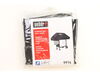 Standard Short Cover – Part Number: 9914