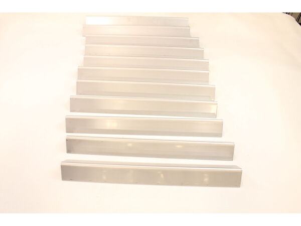 10513226-1-M-Weber-9921-Set Of Flavorizer Bars