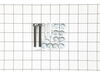 Hardware For Shroud – Part Number: 99236