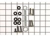 Hardware For Frame Assembly – Part Number: 99237