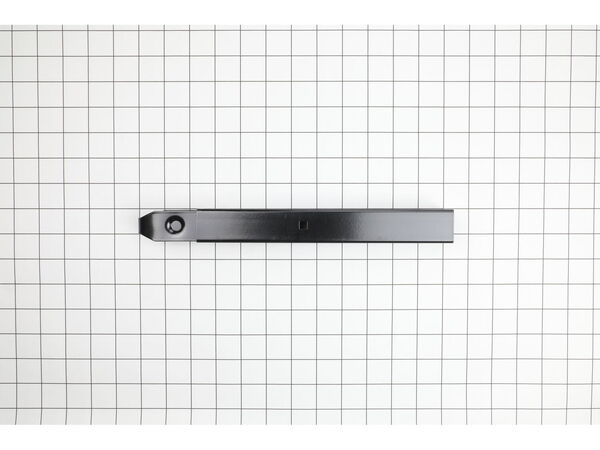 10513233-1-M-Weber-99238-Lr/rf Rail