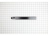 Lr/rf Rail – Part Number: 99238