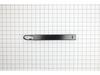 10513233-2-S-Weber-99238-Lr/rf Rail