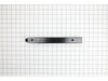 10513233-3-S-Weber-99238-Lr/rf Rail