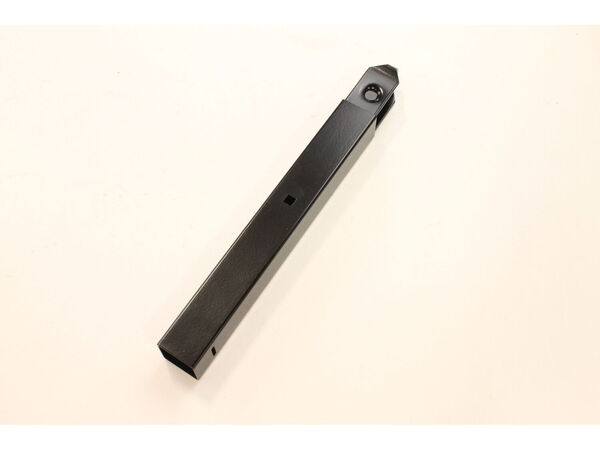 10513234-1-M-Weber-99239-LF/RR rail