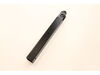 LF/RR rail – Part Number: 99239