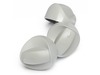 10513237-1-S-Weber-99242-Control Knobs