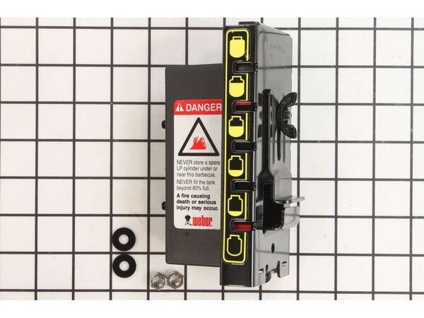 10513238-1-M-Weber-99243-Tank Scale