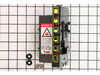 Tank Scale – Part Number: 99243