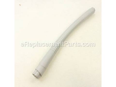 10513239-1-M-Weber-99244-Handle - Grey