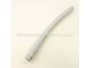 Handle - Grey – Part Number: 99244
