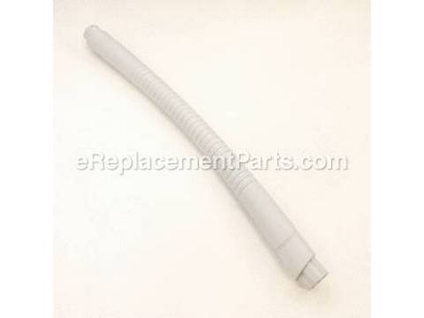 10513240-1-M-Weber-99245-Handle - Grey