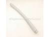 Handle - Grey – Part Number: 99245