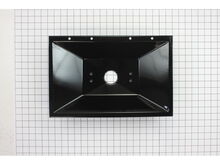 Bottom Tray – Part Number: 99250