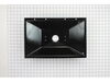 Bottom Tray – Part Number: 99250