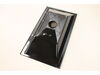 10513243-1-S-Weber-99251-Bottom Tray