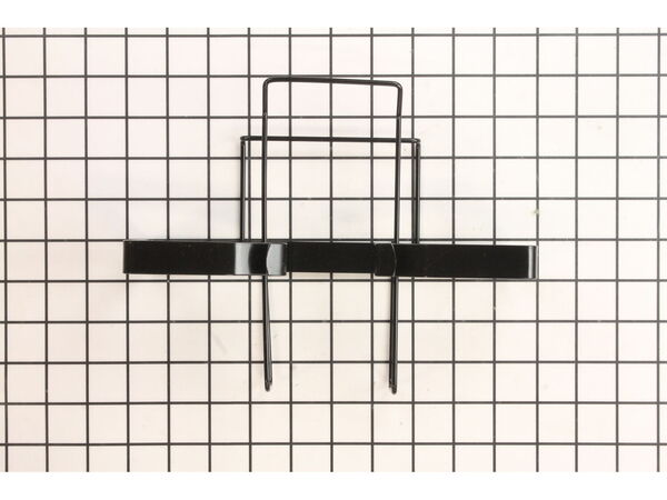 10513245-1-M-Weber-99253-Catch Pan Holder