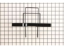 Catch Pan Holder – Part Number: 99253