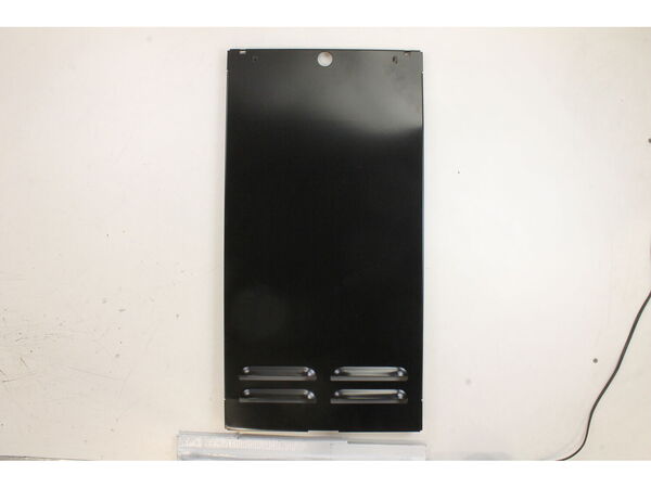 10513246-1-M-Weber-99254-LHS Panel