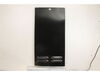 LHS Panel – Part Number: 99254