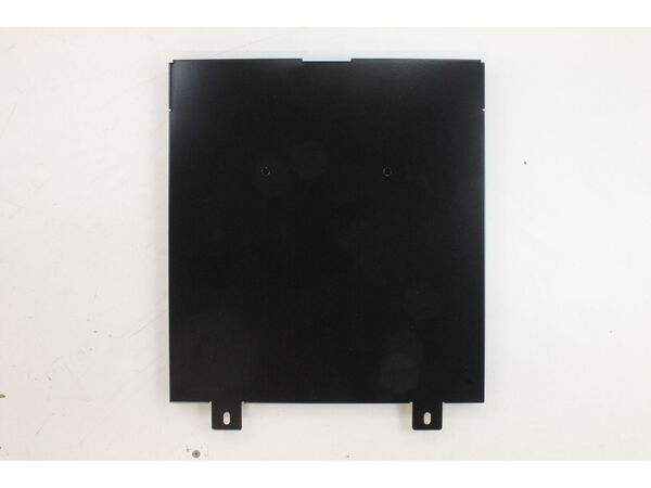 10513247-1-M-Weber-99255-RHS Panel