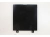 RHS Panel – Part Number: 99255