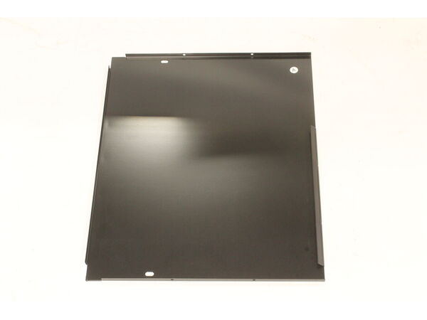 10513248-1-M-Weber-99256-Rear Panel