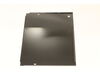Rear Panel – Part Number: 99256