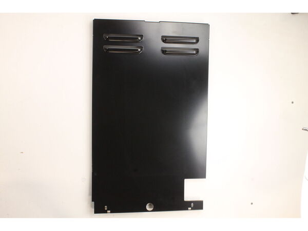 10513249-1-M-Weber-99257-LHS Panel
