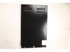 LHS Panel – Part Number: 99257