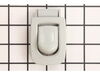 Rocker Switch - Grey – Part Number: 99260